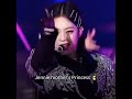 Princess ❎Queen✅ #bp #blackpink #love