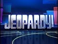 Jeopardy Ep11 