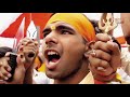 गर्व करो हम हिन्दू हैं  - Garv Karo Ham Hindu Hai, Sandeep Acharya, Hit Bhajan 2018 By - JMP Mp3 Song