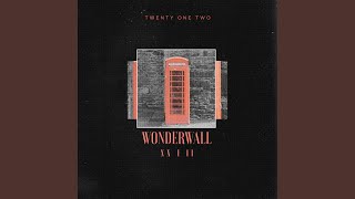 Wonderwall