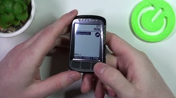 How to Change Page on Wahoo Element Bolt - Easy Step-by-Step Guide