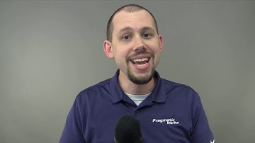 Introducing Our New Course - Data Storytelling with Power BI