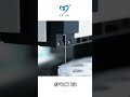 [Reagent Supplier for Mainstream Models] #lablife #medlab #kitchen #medicine #laser