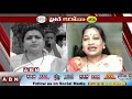 TDP Anitha counter to MLA Roja over comments on Chandrababu