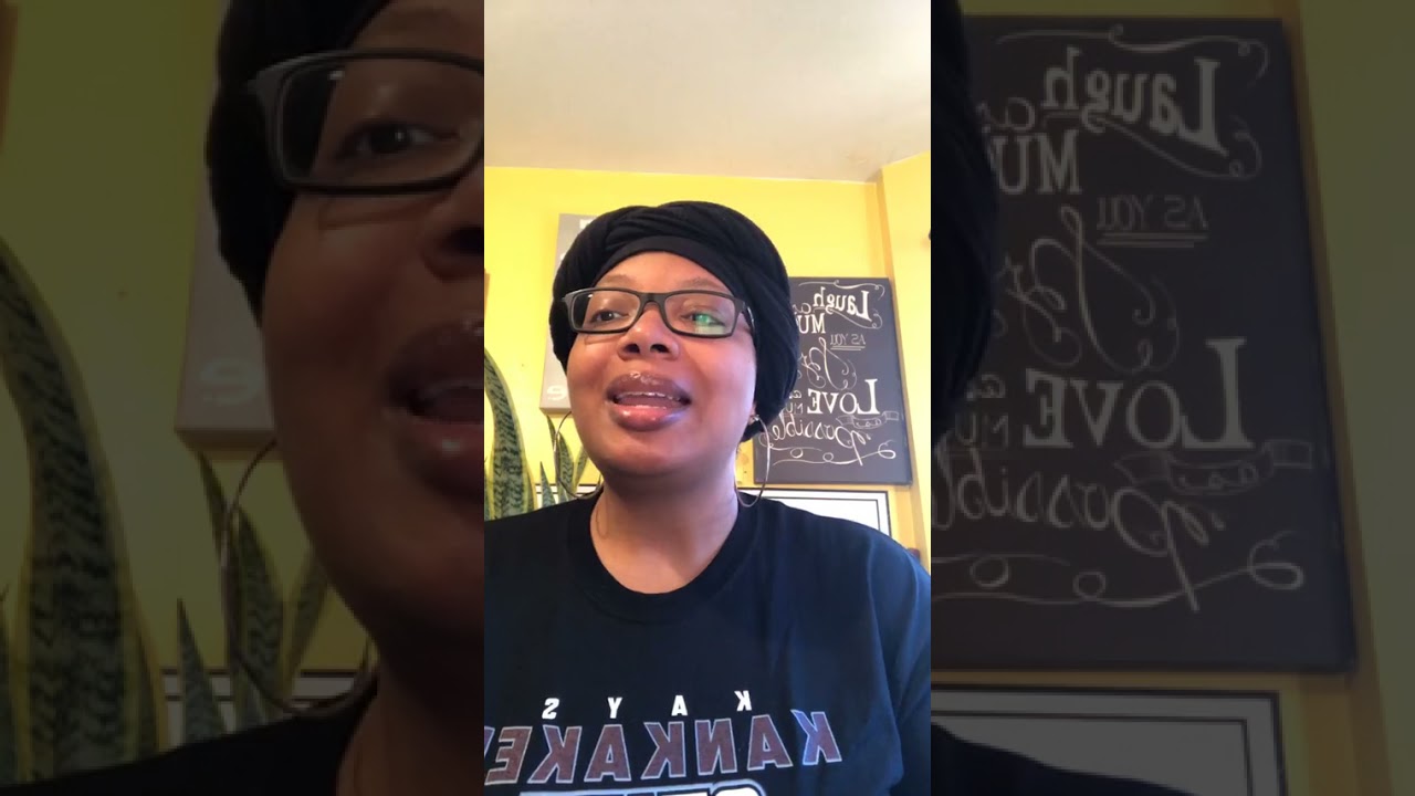 ‼️The REVERSAL‼️ Shakespeare ✍🏽 is a WOMAN❣️Emilia Bassano is ‘ Shakespeare’ 😲 | October 30, 2021