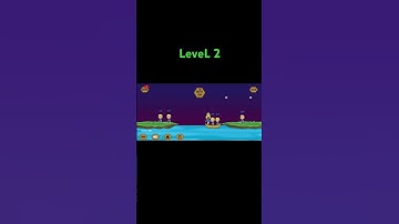 Teacher with Students - River IQ - Level 2