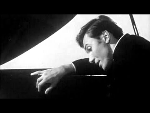 Karel Gott -