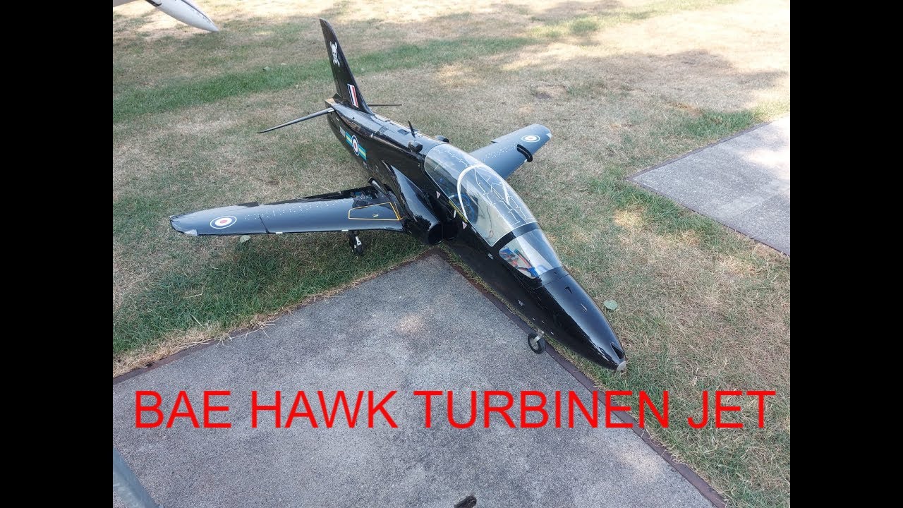 Jetcentral, Swiwin Turbinen Fliegen Jet Bae Hawk und Avanti S mini !!!!