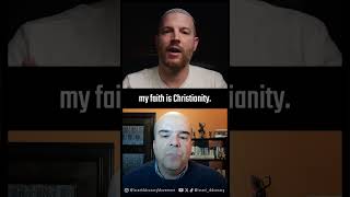 Can you be a Muslim Jew?