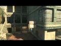 mrw7180 - Black Ops Game Clip