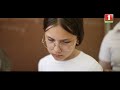 Один день в ГУО "Средняя школа №1 п. Дружный" | Галина Телятко