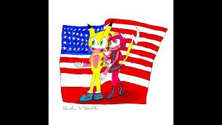 Chris - Never Forget