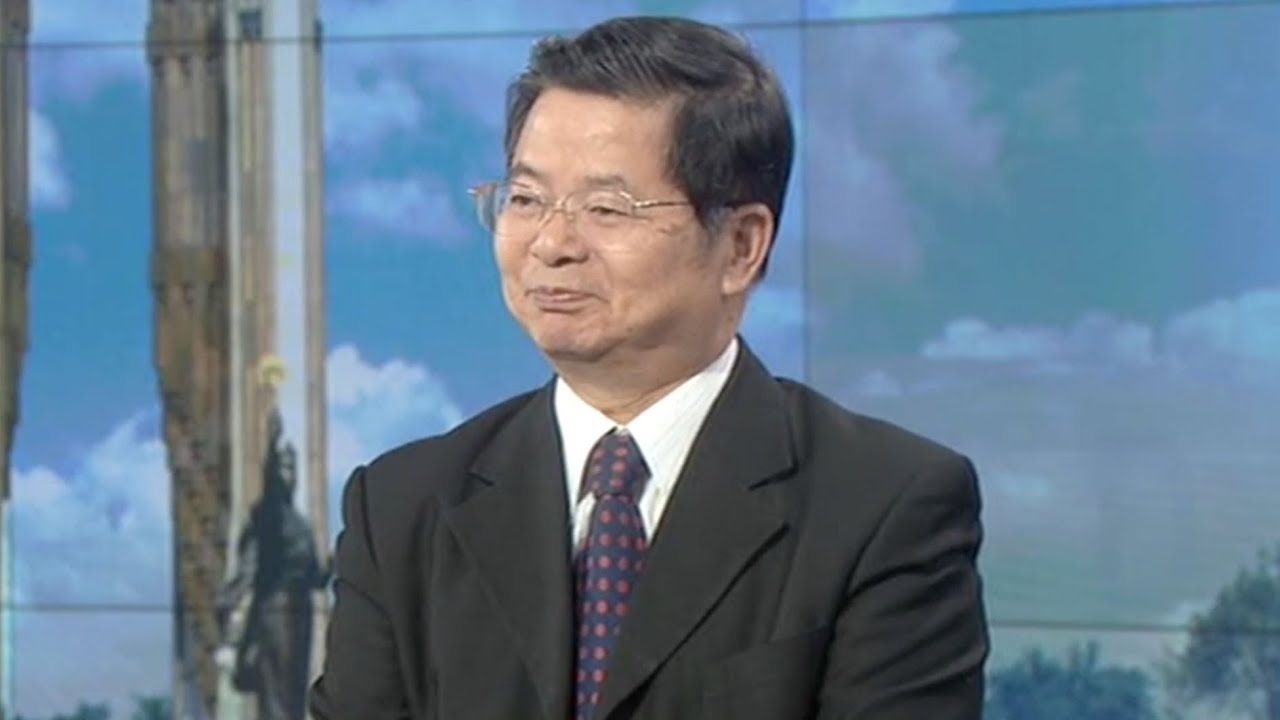 Former Chinese Consulate General on Premier Li’s Asia-Europe trip