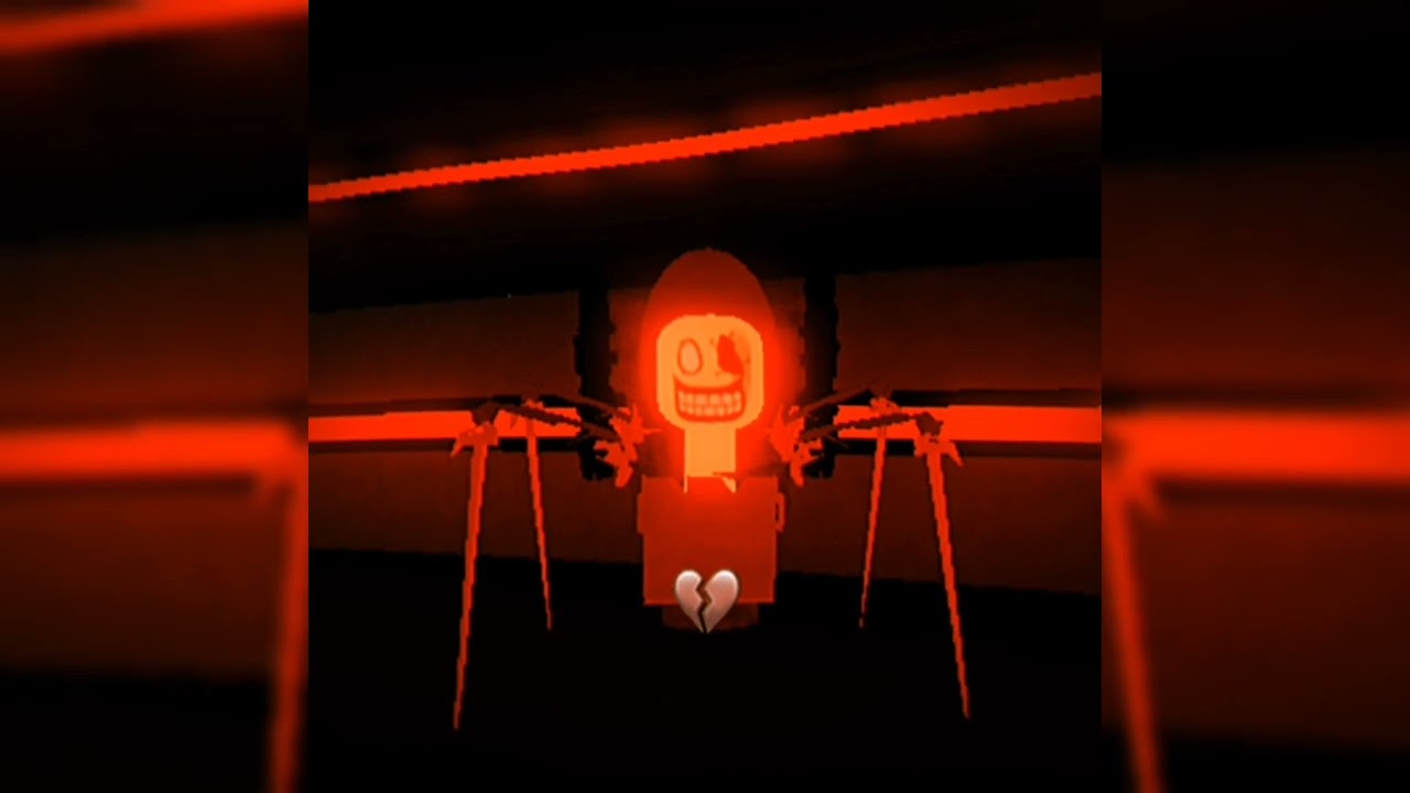 музыки для видео @DoubleFOR1-Youtube надеюсь заметит