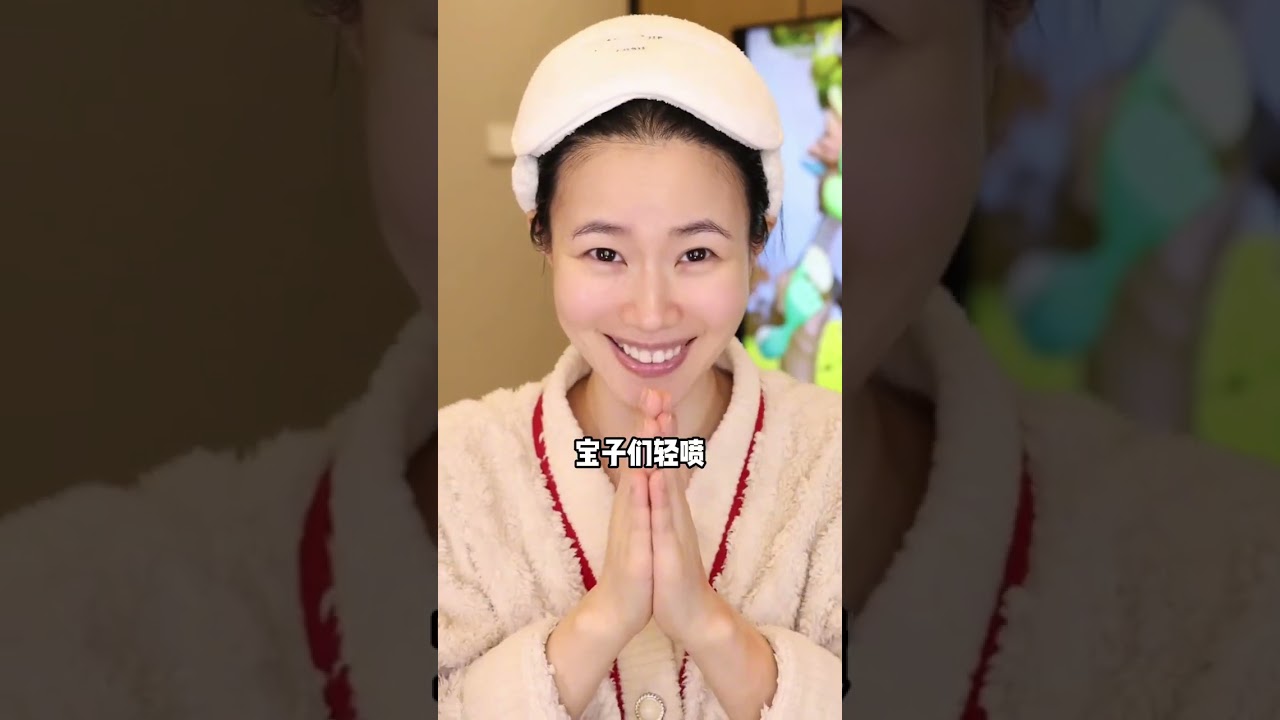 龍震天～沒有自信版本～#十二生肖闯江湖 #龙震天  #原创 #龙年就要龙里龙气 #shorts