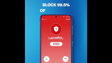 3 Features to Improve Your Android Experience 🚀 | Caller ID, Spam Block & Call Recording