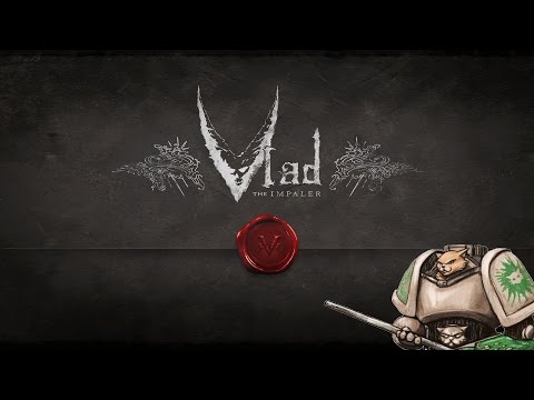 Miniatura del video di YouTube