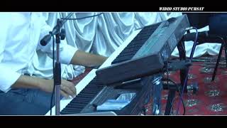 Merdan Damana Yalan Dunye