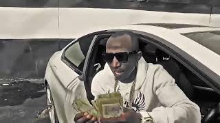 Afrofire Com Macky 2 Favor Official Video