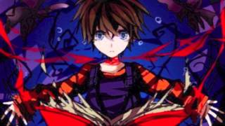 Re:Kinder-Game of Life