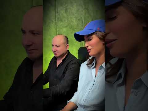 لمياء جمال قال إيه بيسألوني