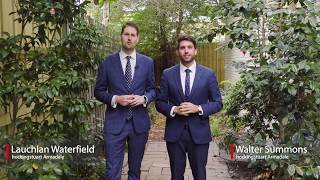 6/5 St James Road, Armadale