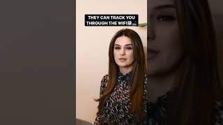 YOUR EMPLOYER IS WATCHING YOUR INTERNET ACTIVITY 😱😰📶💻