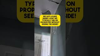 Can We Buy a Duplex For HALF PRICE!?