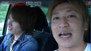 【格付け】～言いたいことも言えないホストなら～　ズボズボ＃4