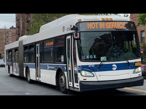 【htmm1210 】 hqdefault.jpg