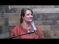 Sheridan County Ag Update with 4H Educator, Emily Swinyer