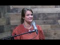 Sheridan County Ag Update with 4H Educator, Emily Swinyer