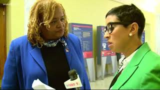 Homeowner says DC agency is not doing enough to protect them