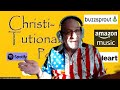CTP 20240210 S2EFebVidExcl ThoughtsAndPrayers So Many That Need Them
