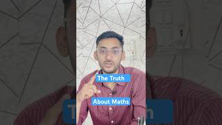 Engineering ho gayi toh Maths chhod do? 😤 | The Truth