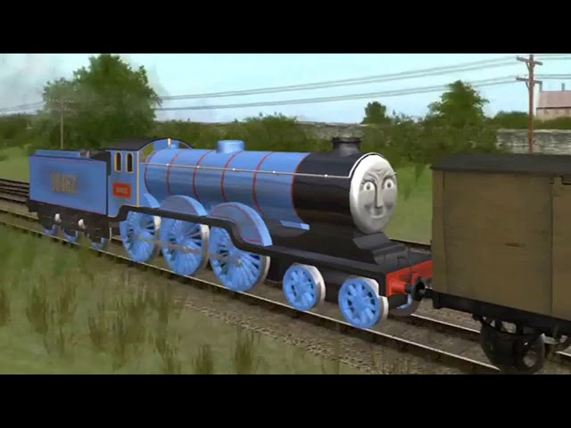 Tribute to Alfred 98462 - YouTube
