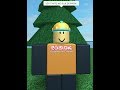 Roblox Builderman T Shirt