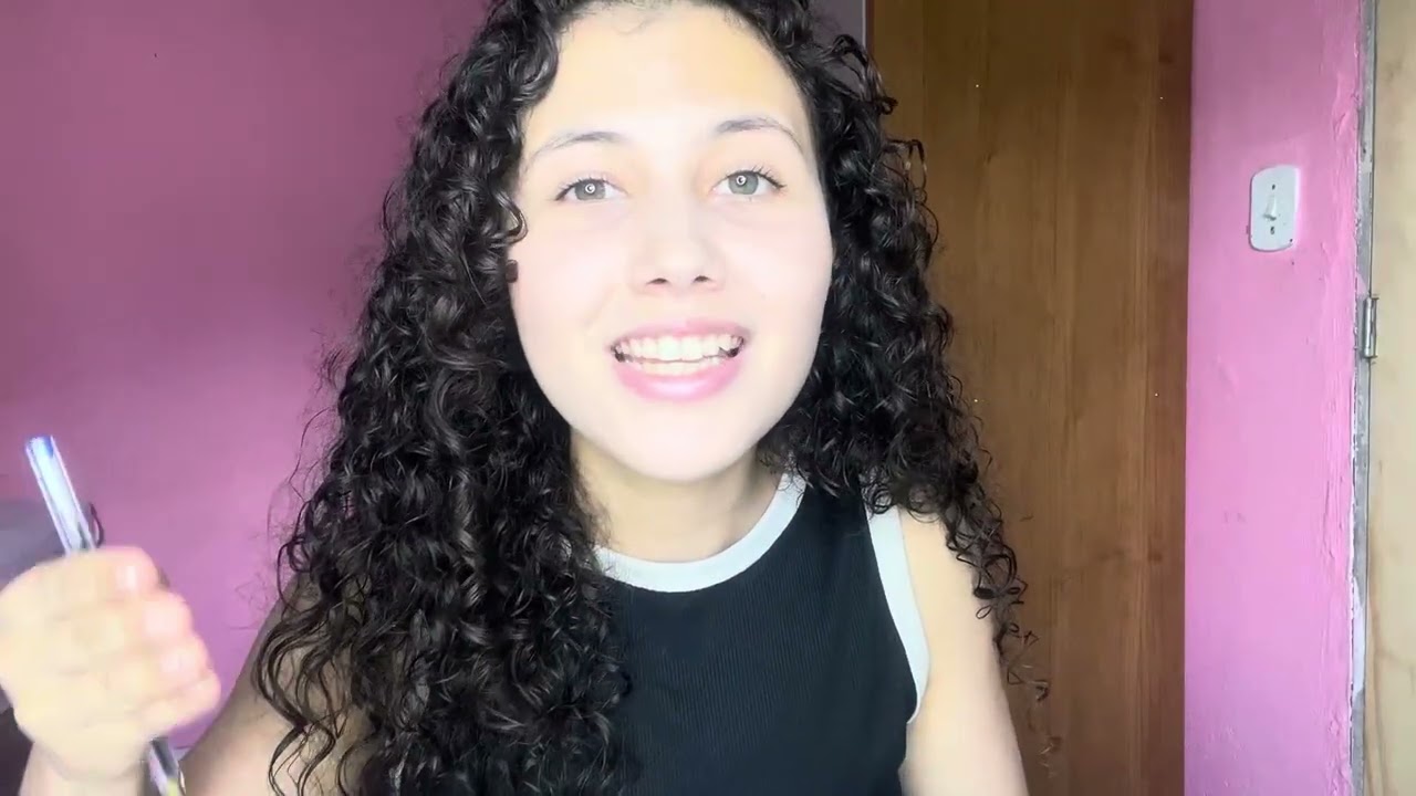 PARE DE SE SENTIR INCAPAZ: você não está sozinho | 13 JANEIRO 2026 | @Isapassos21