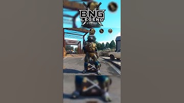 Perfect Emote Crossmap Axe cam #callofduty #codclips #codknifing #bo6 #blackops6 #bo6clips