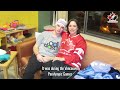 From Forest to Para Worlds, follow the journey of Tyler McGregor