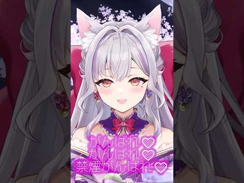 雑談Vtuber涙うるいさんはリスナー健康促進のためにこの後30日分くらいを想定していただいたようです。 【京都弁VTuber】涙uRUiii #vtuber #切り抜き