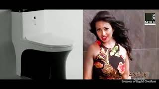 TVC Mok and Dek screenshot 1