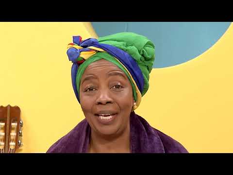 Mam' Sakhile's Story House S1 (Mam' Matlakala's Restaurant )