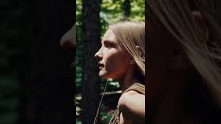 PlayDead part4 #PlayDeadSong#EmotionalJourney#InnerStruggle#VulnerableMusic