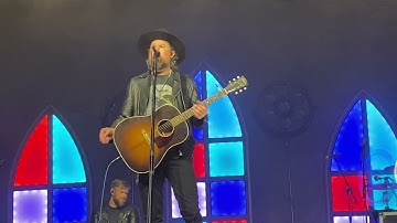 To The Table (best version ever!) 11/28/2021