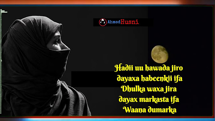 Rus porno: xotinning chochqachilik banki jinsiy aloqa xotini