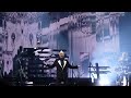 The Pet Shop Boys @ OVO Wembley Arena Always on My Mind 17th  June 2023