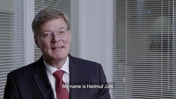 BIO Europe 2019: Indivumed - Partner of the Regional Host Committee