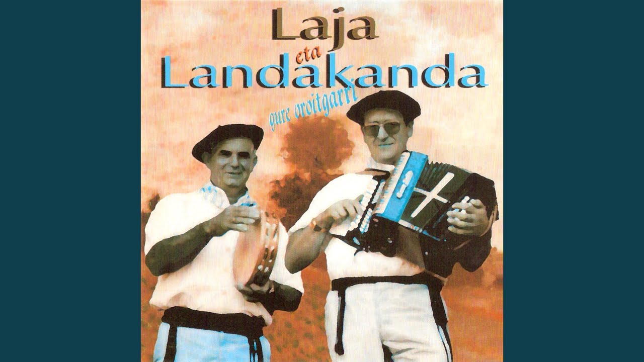 Euskaldunak euskaraz