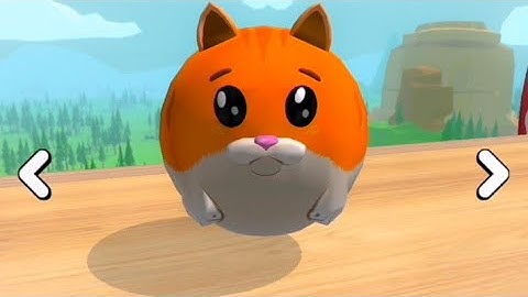 Going Balls - All Levels Gameplay Walkthrough Android,iOS (Part 465-473)